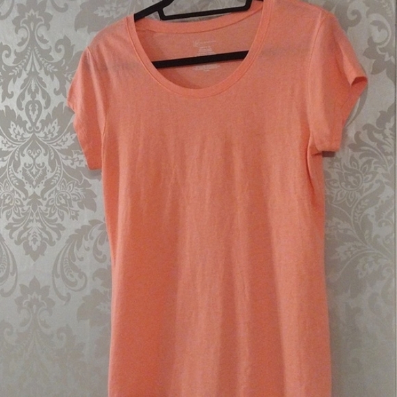 No boundaries Tee junior 11-13 - Picture 1 of 4